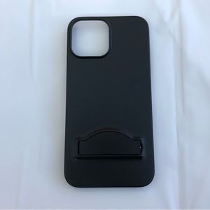iPhone 13 /Pro Max Phone Case